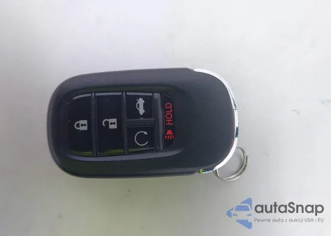 2024 Honda Civic Sport from USA, damaged, VIN 2HGFE2F57RH520412